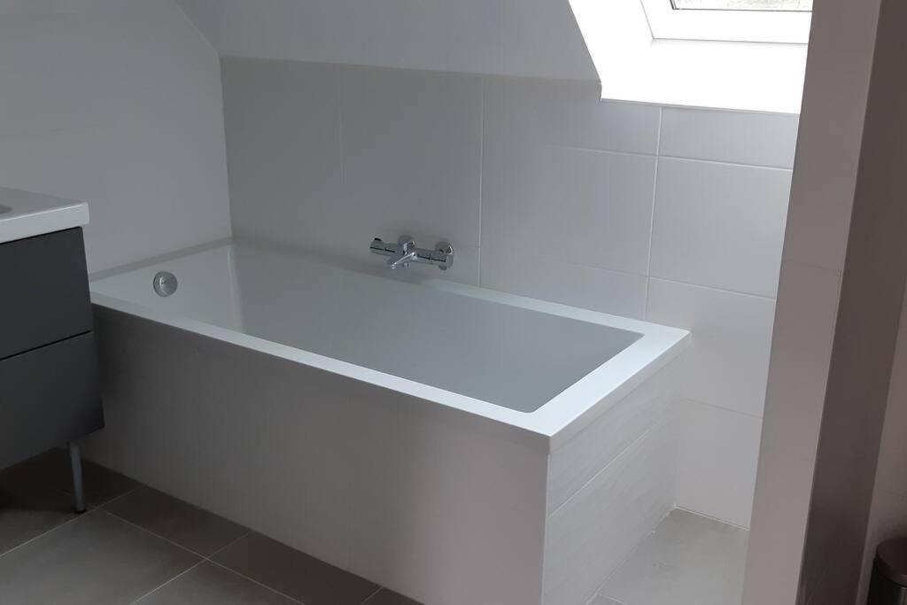 Maison A 200M Des Plages Avec Jacuzzi Trégunc 外观 照片